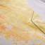 Prismatic Area Rug-55796149