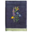 Ensemble de serviettes 100% coton Hada-1360223233