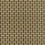 Diamond Check Fabric-70297458