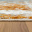 Tapis Beverly-95422365