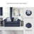 Grassmoor Sofa-99217061-107239682
