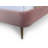 Ballure Upholstered Bed-464829721-515308512