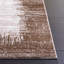 Tapis abstrait Parker 137 Performance-133041150