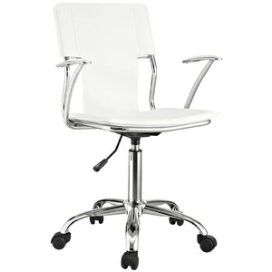 https://assets.wfcdn.com/im/16079941/resize-h300-w300%5Ecompr-r85/1699/169977540/Studio+Chrome+Plated+Adjustable+Office+Chair+by+Modway.jpg