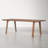 Ayanta 5-Piece Dining Set-1732525120-1733186404