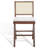 Garett Colette Rattan Barstool-71129428-115701833