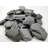 Daeyonna Natural Stone Garden Stone-2007915616