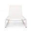 Chaise longue Venice-1152149051-1152149052