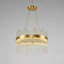 LED Chandelier-688999045-688999040-688999044