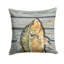  Coussin décoratif Croppie