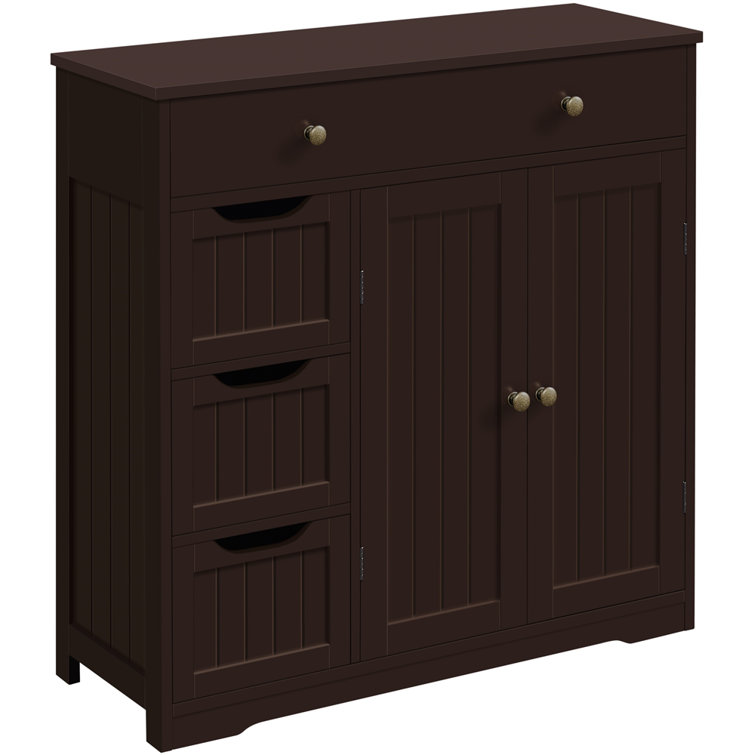 https://assets.wfcdn.com/im/16079980/resize-h755-w755%5Ecompr-r85/2374/237464021/Azani+Freestanding+Bathroom+Cabinet.jpg