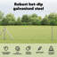 Fence Panels-1318909881-1318909774