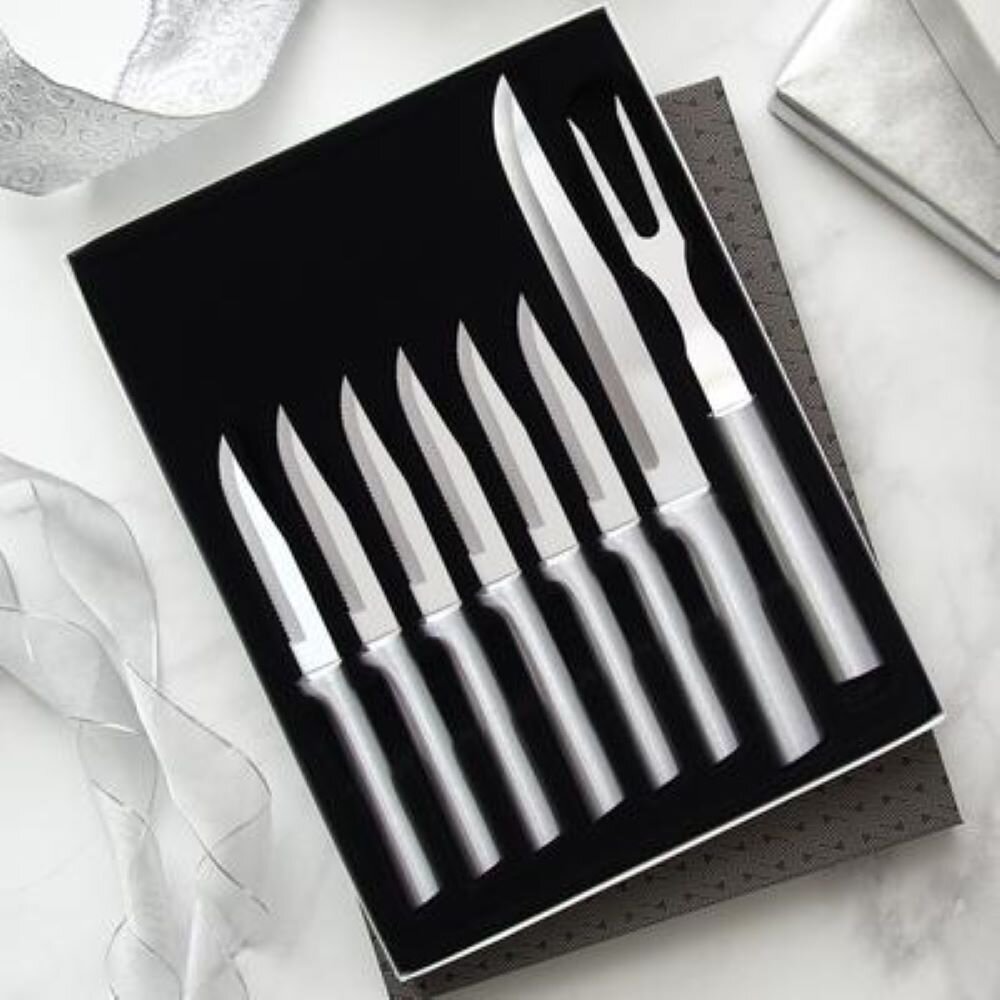 https://assets.wfcdn.com/im/16080024/compr-r85/1329/132911243/rada-cutlery-9-piece-high-carbon-stainless-steel-carving-set.jpg