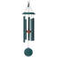 Shenandoah Melodies Aluminum Wind Chime-97769580-97769584