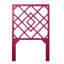 Darien Open-Frame Headboard-23114908-36525126