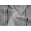 Chloe Sheer Single Curtain Panel-2057425501-2057425444