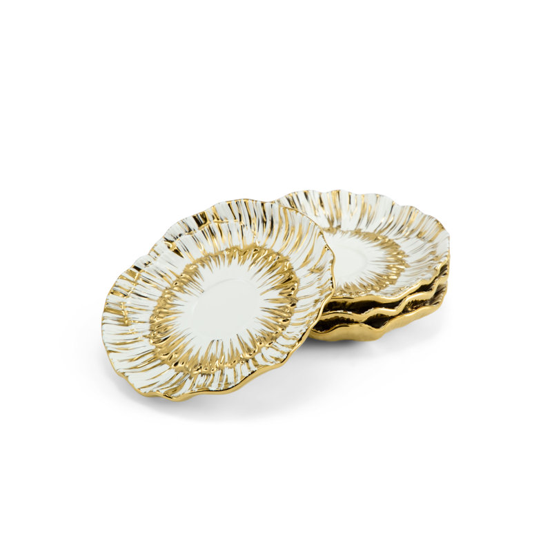 Anemone Demitasse