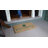 Christmas Outdoor Doormat