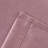 Ronnee Single Panel 54"W x 84"L Machine Washable Room Darkening Blackout Curtain Panels for Living Room-576019535-576019534