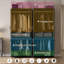 Armoire-penderie Armoire-1880960942
