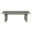 Table basse minimaliste avec panneau de fibres à densité moyenne de haute qualité et finition élégante-1516227239