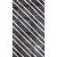 Vivace 9" x 9" Porcelain Field Tile