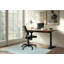 Tapis de bureau léger Peigne-109218995-115692116