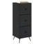 Rectangle Accent Chest-776486119