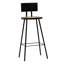 Maurice 74cm Bar Stool-40507630