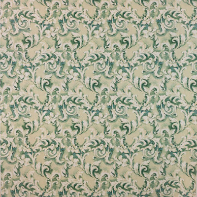 Tissu 100% coton Colfax