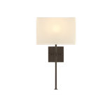 Ashdown 1 - Light Wallchiere
