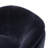 Laurrey Swivel Chair-735610166