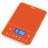 Baking Scale With Calorie Counter, By Ozeri-75189320