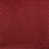 Red selected