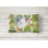 Australian Shepherd Outdoor Reversible Throw Pillow