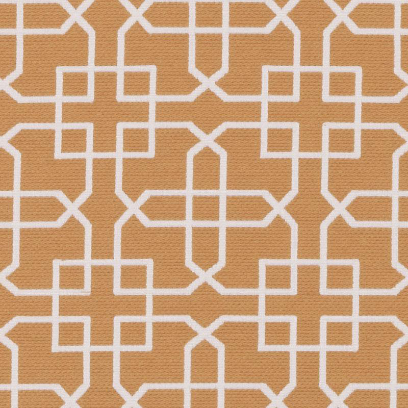 Addison All Purpose Fabric, Pumpkin