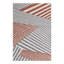 Tapis intérieur / extérieur Deadra Washington-576258556
