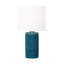 Shanghai Table Lamp-626995346