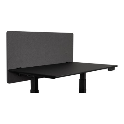 Acoustic Panels