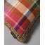 KERSCHDORF Plaid Carrot