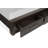 King Panel Storage Bed-1618264960