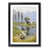 Black Framed selected