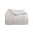 Demeter 3pc King Comforter Set-120660625