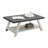 Angeleca Single Coffee Table-1433247362