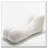 Floor Upholstered Bean Bag-1933543273