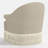 Marie Swivel Chair-101535008