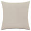 Hawley Square Pillow Cover & Insert-62258054