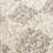 Atiran Checkered Shag Beige Area Rug-482583570