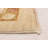 Peshawar Oushak Wool Oriental Indoor Rug