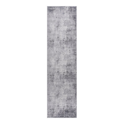 Contemporary Area Rug